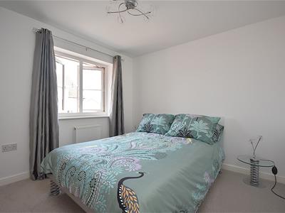 Picture 20